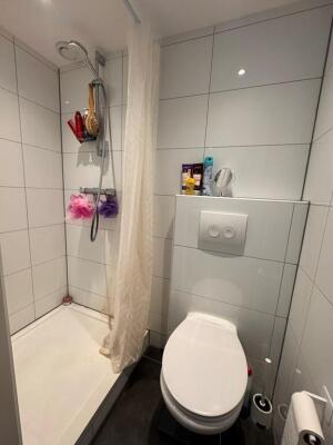 Emmastraat 37A Image 6