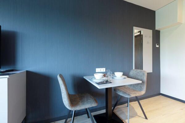 Vleutensevaart 100 Image 4