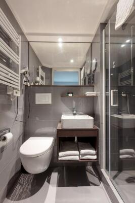 Vleutensevaart 100 Image 5