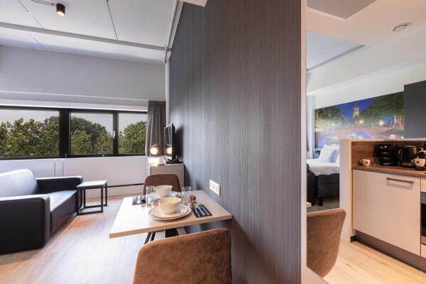 Vleutensevaart 100 Image 7