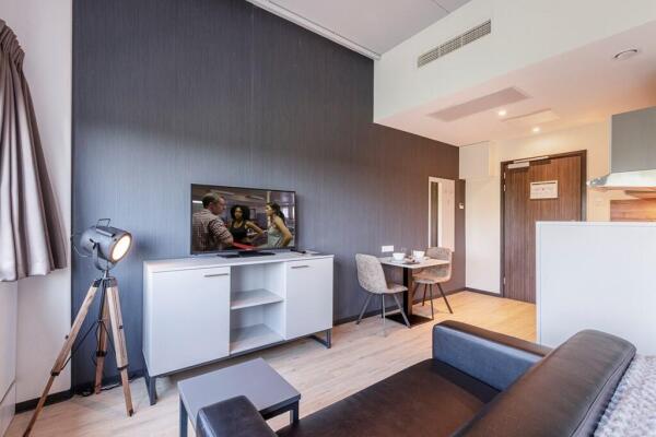 Vleutensevaart 100 Image 8