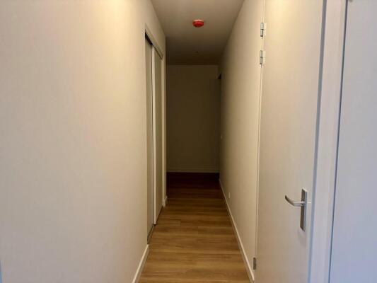 Calandstraat Image 4