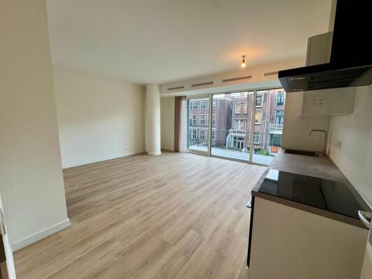 Calandstraat Image 5