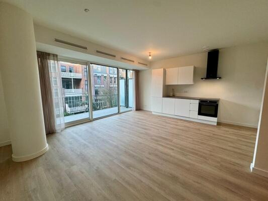 Calandstraat Image 7