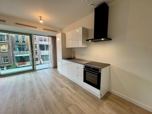 Calandstraat Image 8