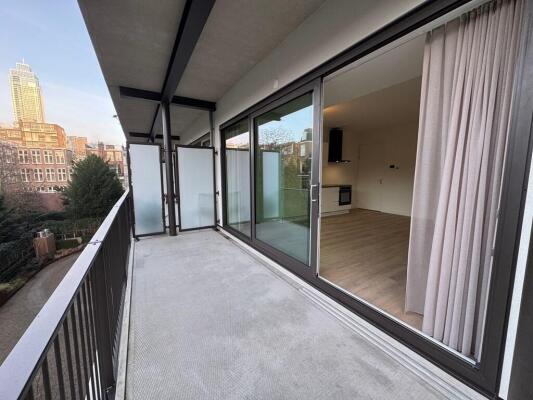 Calandstraat Image 10