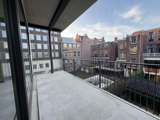 Calandstraat Image 11