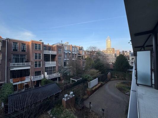 Calandstraat Image 13