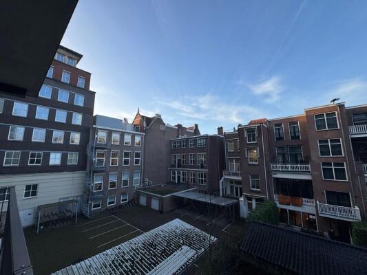 Calandstraat Image 14