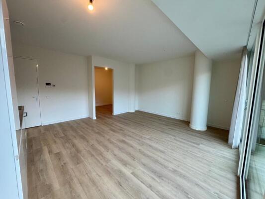 Calandstraat Image 15