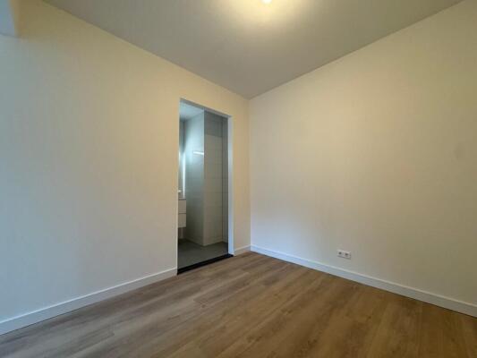 Calandstraat Image 17