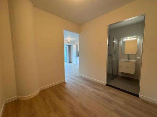 Calandstraat Image 18