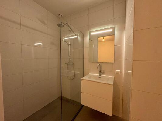 Calandstraat Image 19