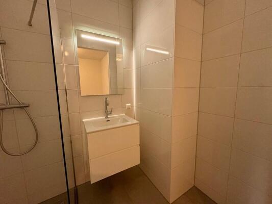 Calandstraat Image 20