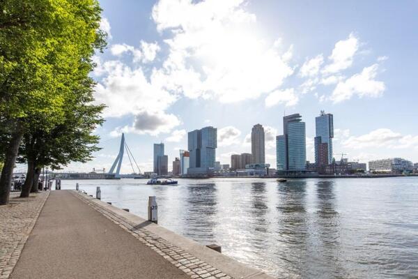 Calandstraat Image 25