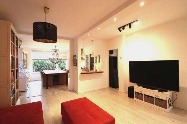 Thorbeckelaan 52 Image 2