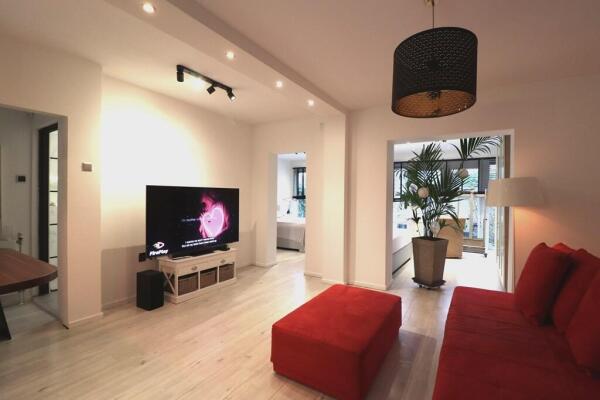 Thorbeckelaan 52 Image 3