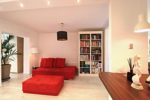 Thorbeckelaan 52 Image 4