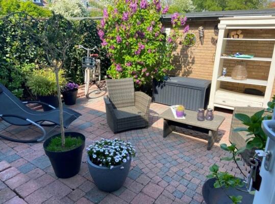 Thorbeckelaan 52 Image 5