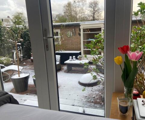 Thorbeckelaan 52 Image 6