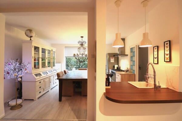 Thorbeckelaan 52 Image 7