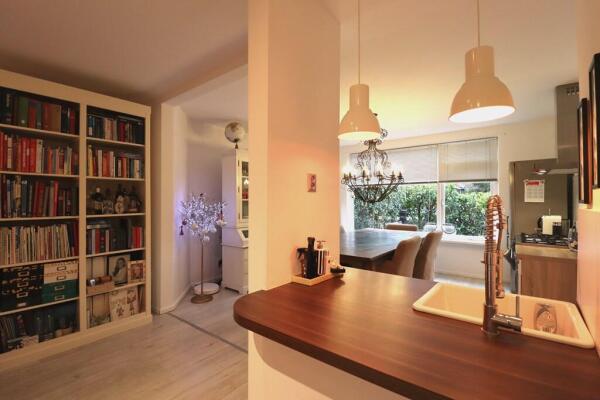 Thorbeckelaan 52 Image 8