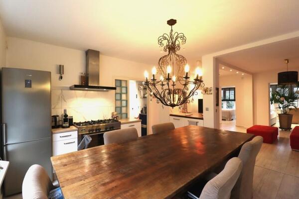 Thorbeckelaan 52 Image 9