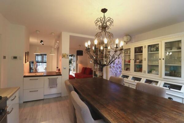 Thorbeckelaan 52 Image 10