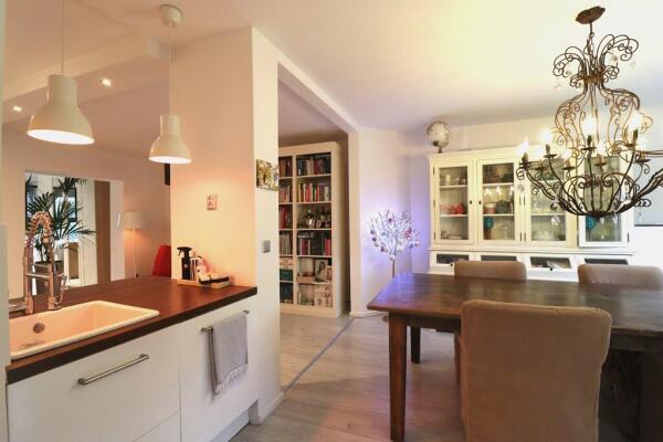 Thorbeckelaan 52 Image 11