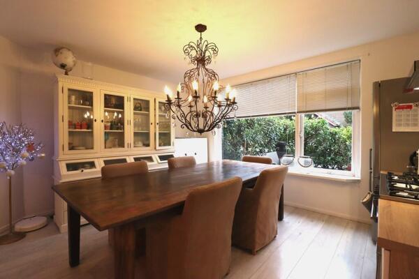 Thorbeckelaan 52 Image 12