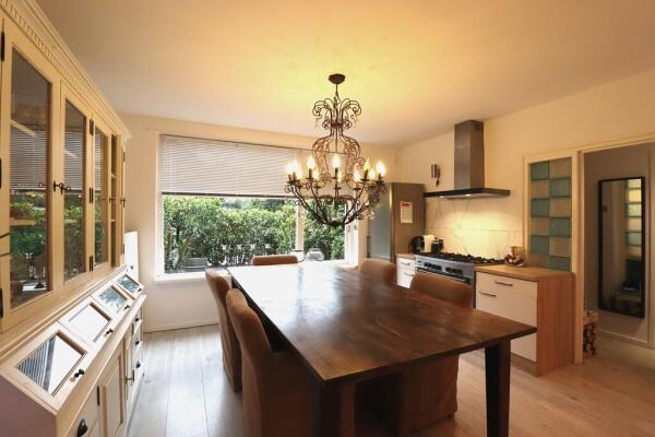 Thorbeckelaan 52 Image 13