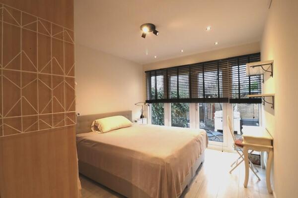 Thorbeckelaan 52 Image 14