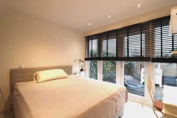 Thorbeckelaan 52 Image 15