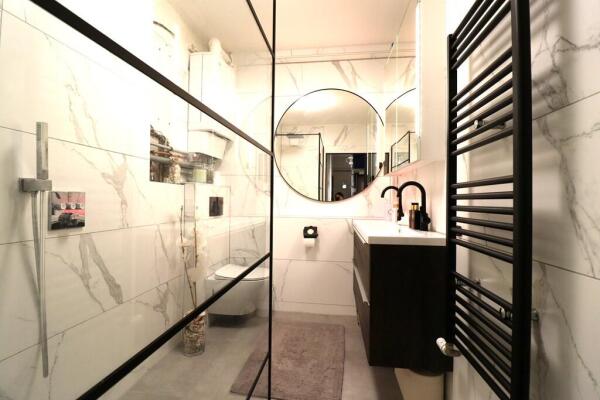 Thorbeckelaan 52 Image 16