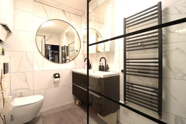 Thorbeckelaan 52 Image 18