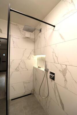 Thorbeckelaan 52 Image 19