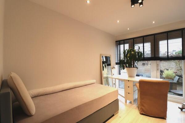 Thorbeckelaan 52 Image 20