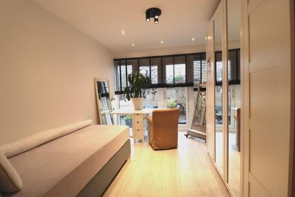 Thorbeckelaan 52 Image 21