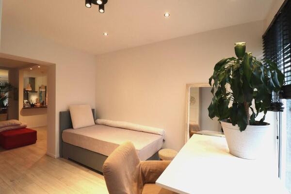 Thorbeckelaan 52 Image 23