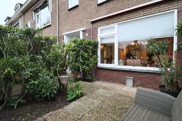 Thorbeckelaan 52 Image 24