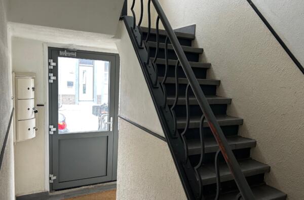 Ginkelstraat 2 Image 1