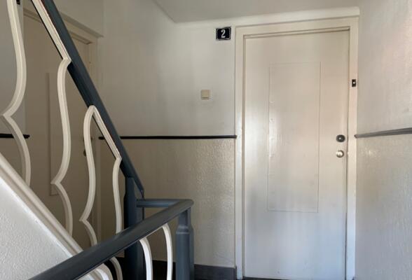 Ginkelstraat 2 Image 2