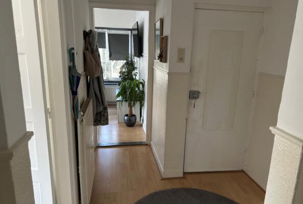 Ginkelstraat 2 Image 3