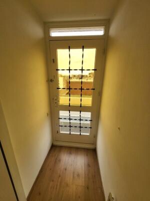 Sint Christoffelstraat 177 Image 4