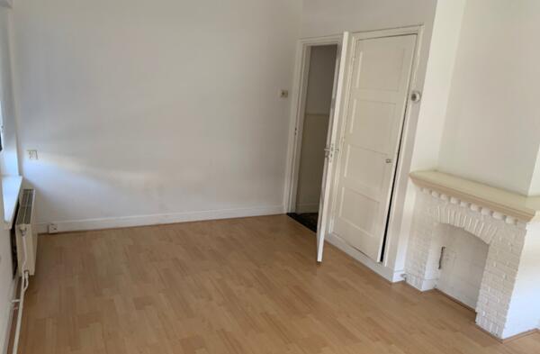 Ginkelstraat 2 Image 4