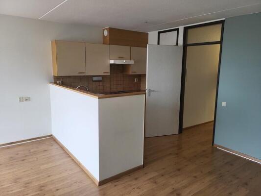 Sint Christoffelstraat 177 Image 5