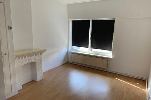 Ginkelstraat 2 Image 5