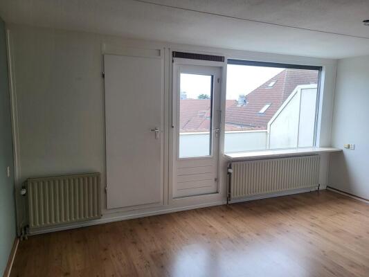 Sint Christoffelstraat 177 Image 6