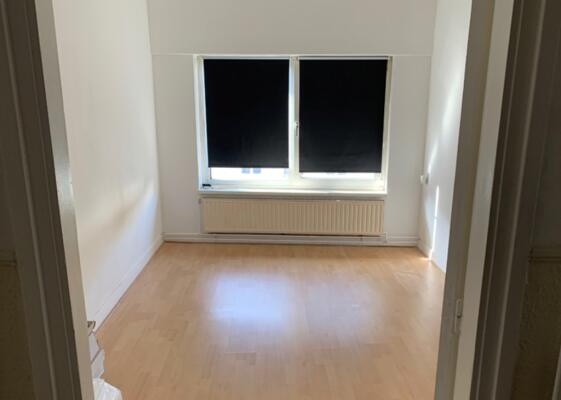 Ginkelstraat 2 Image 6