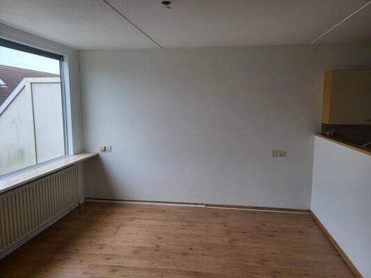 Sint Christoffelstraat 177 Image 7